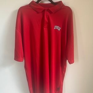 UNLV Polo